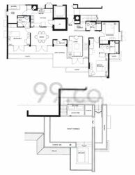 The Levelz (D10), Condominium #413607181